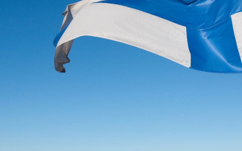 Baltic Sea Day 31 August 2023