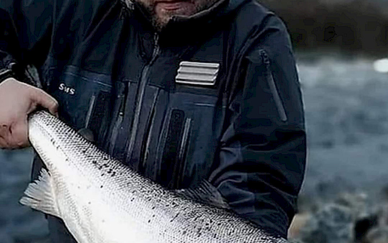 Saariselkä 2024