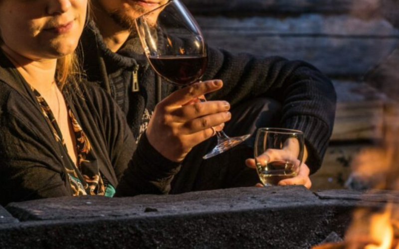 Tastes of Lapland  2024