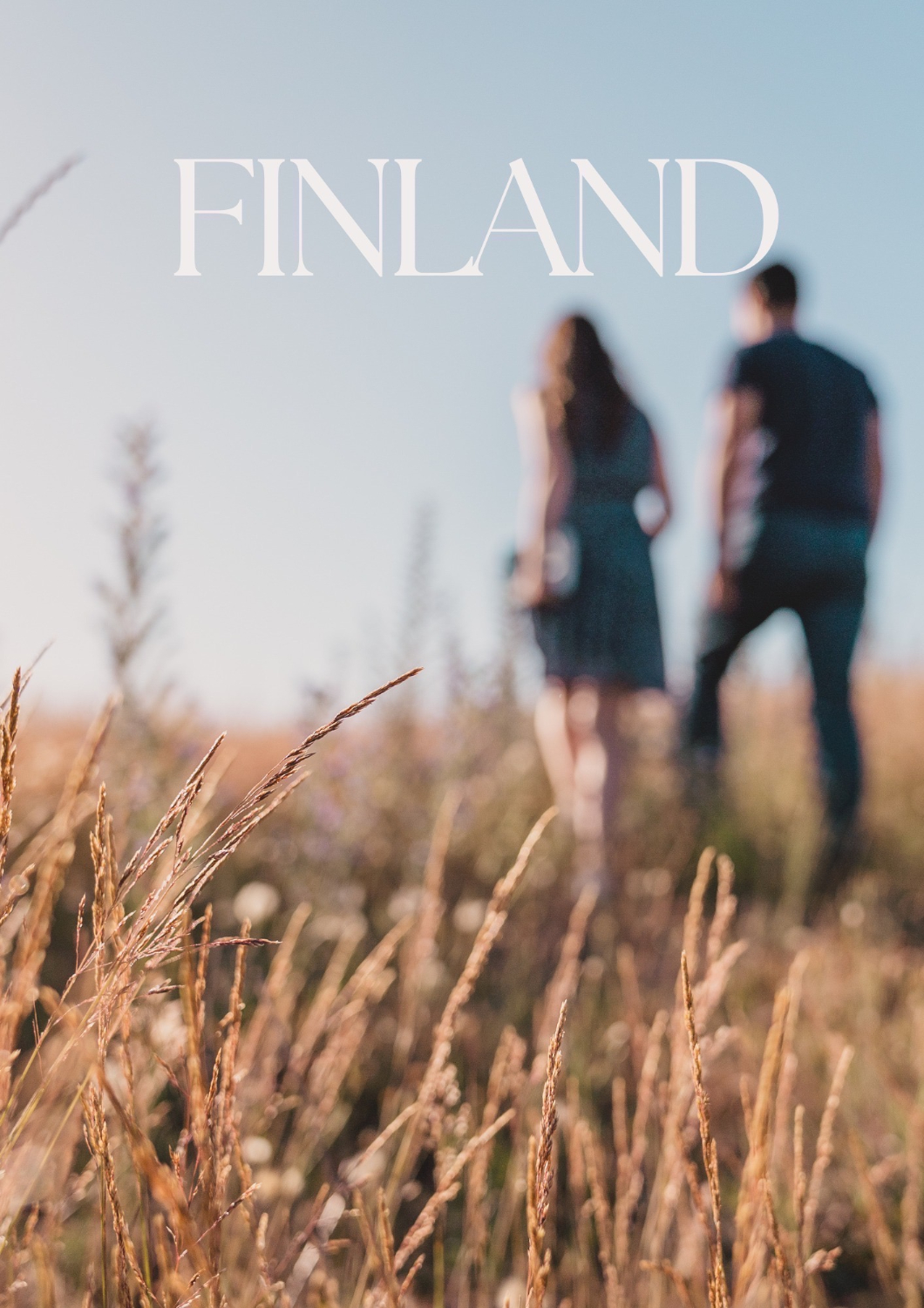 Finnish Rural Tourism 2025