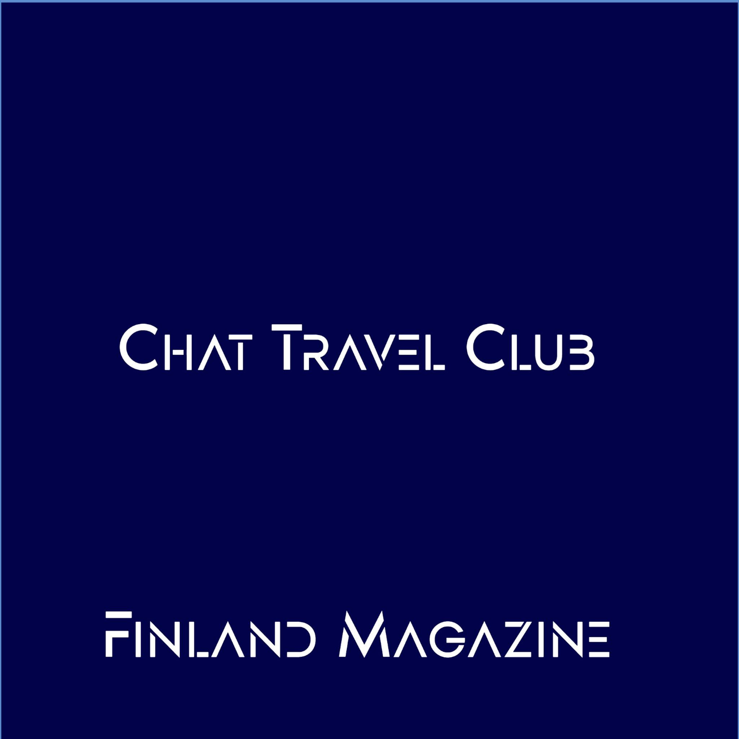 Finnish Winter 2025/2026