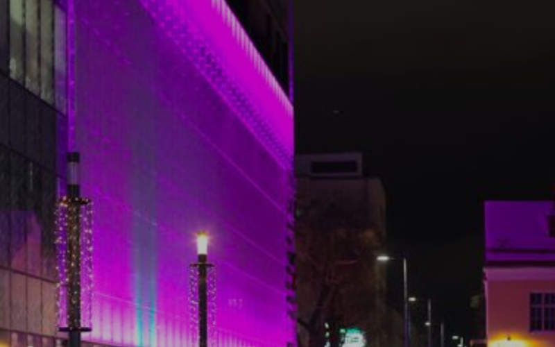 Rotuaari