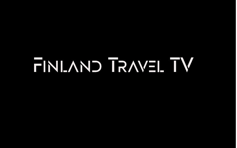 Finland Travel TV -Chat News