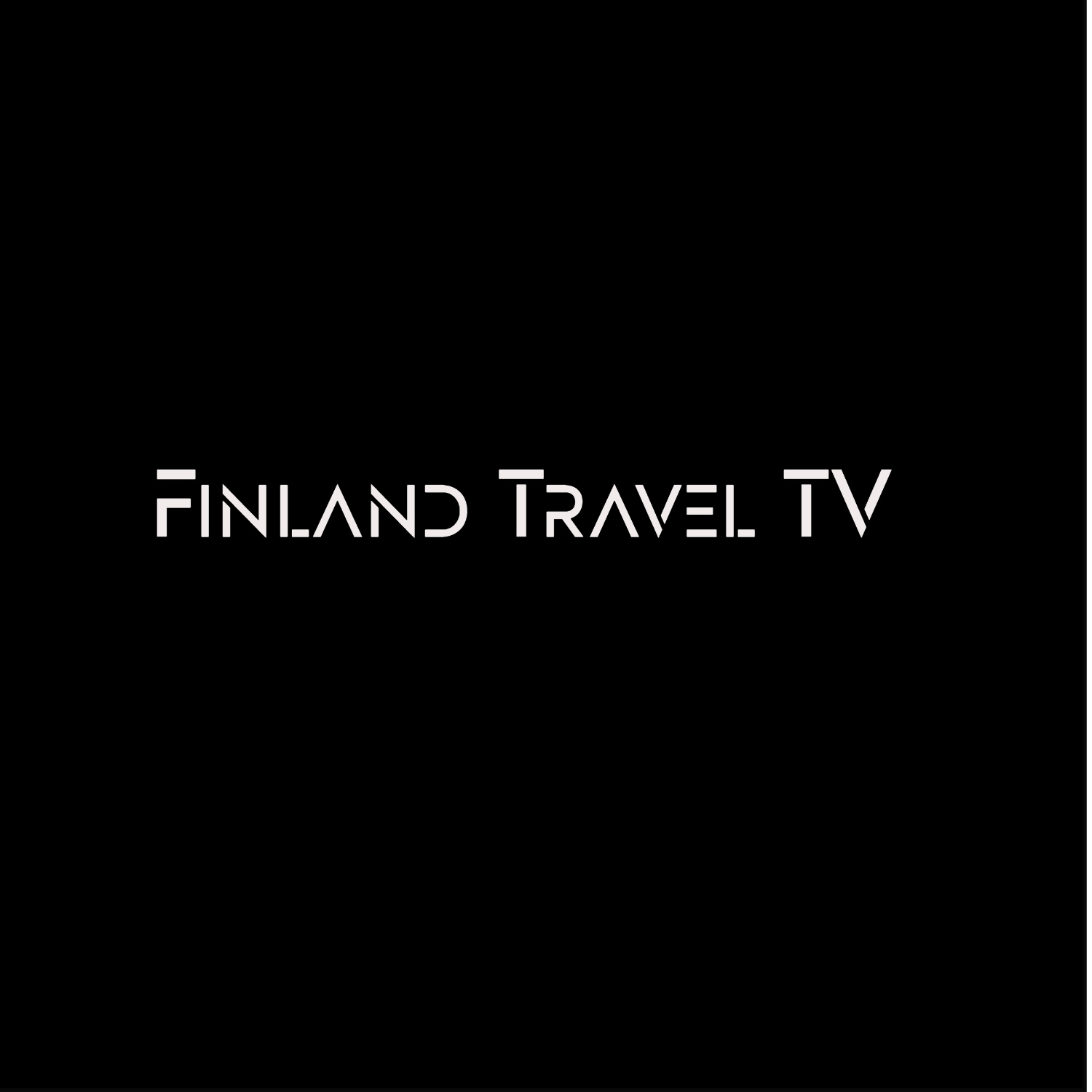 Finland Travel TV -Chat News