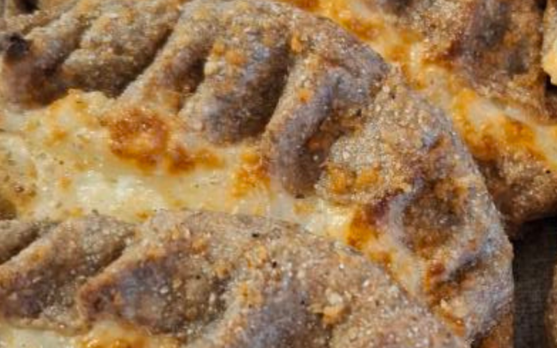 Exploring Finnish Cuisine