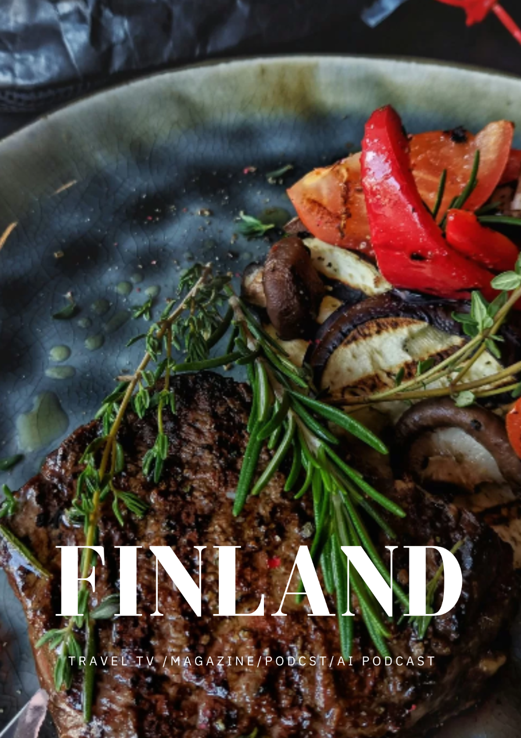 Safari kitchen and Bar restaurant